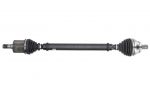 pusa&scaron;is POINT GEAR PNG75960