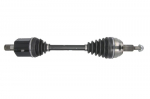 pusa&scaron;is POINT GEAR PNG75961
