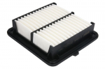 Oro filtras HENGST E1680L