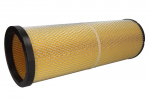 Oro filtras PURRO PUR-HA0115