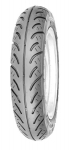 DELI TIRE S239 Padanga motorolerio 3.00-10 TT 42J PRIEKINĖ/GALINĖ 30010 OSDE 42J S239