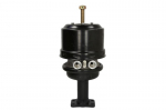 automatinės įtraukimo ritės cilindras 05-BCT14/24-K01