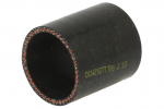 kompresoriaus padavimo žarna THERMOTEC DCW292TT