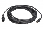 sujungimo laidas, ABS PRO5370800
