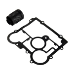 FEBI Hidr. sis. filtras, daugiadiskė sankaba (visų ratų pavara) FE178724