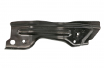 Buferio elementai 5504-00-8166934P