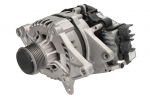Starterio-generatorius VALEO VAL415002