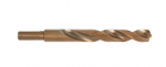 MILWAUKEE Grąžtas HSS-Co 4932363285