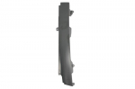 PACOL oro srauto kreiptuvas MER-CP-057P