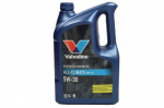 Variklių alyva VALVOLINE ALL CLIMATE (5L) 5W30 ALL CLIMATE DPF 5W30 5L