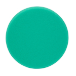 Poliravimo padas Kieta 150mm