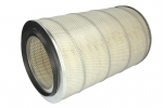 Oro filtras PURRO PUR-HA0116