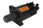 Sankabos pavara PRO4110060