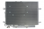 Kondicionieriaus radiatorius AC 453 000S