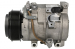 Kondicionieriaus kompresorius DCP50324
