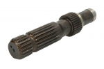 velenas, PTO B05-AG-243