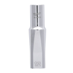 Galvutė uždedamas FOUR FLAT / &scaron;e&scaron;iakampė 1/2" - 4932480032