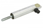 darbinis cilindras PN-12091