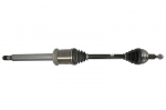 pusa&scaron;is POINT GEAR PNG75962