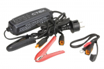 CTEK CT5 POWERSPORT Akumuliatoriaus įkroviklis 40-310