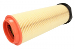 Oro filtras PURRO PUR-PA3067