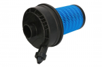 Oro filtras PURRO PUR-HA0119