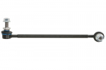 &scaron;arnyro stabilizatorius MEYLE 34-16 060 0008