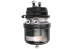 automatinės įtraukimo ritės cilindras 2.40621