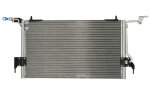 Kondicionieriaus radiatorius CN5100 AVA