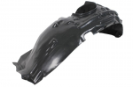Plastikinis posparnis De&scaron;inė Priekis OPEL CORSA F, CORSA F/HATCHBACK