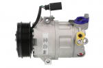 Kondicionieriaus kompresorius NIS 891034