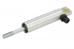 darbinis cilindras PN-12092
