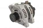 Generatorius STX110235R