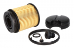 Oro filtras PURRO PUR-HA0120