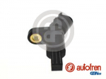 jutiklis, rato greitis DS-0011