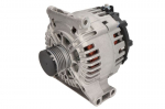 Generatorius STX100814R