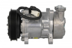 Kondicionieriaus kompresorius NIS 891039