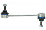 &scaron;arnyro stabilizatorius REINHOCH RH07-2012