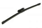 Stiklo valytuvas Canopy VAL583915 be rėmelio 350mm (1 vnt.) Priekis su aptaku