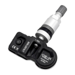TPMS Rato oro slėgio jutiklis HAM-OER-S585 i&scaron;skirtinai užprogramuotas 433 MHz Tinka: HYUNDAI CRETA, IONIQ 6, STARIA, TUCSON; KIA EV6, EV9, NIRO II, SPORTAGE V