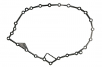 alyvos tarpiklis, neautomatinė pavarų dėžė 239377