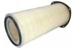Oro filtras PURRO PUR-HA0042