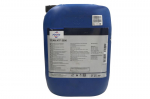 ATF alyva FUCHS TITAN (20L) TITAN ATF 5500 20L