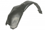 Plastikinis posparnis Kairė Priekis OPEL ASTRA G, ASTRA G CLASSIC, ASTRA G/KOMBI