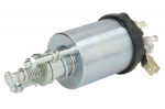 solenoidinis jungiklis, starteris AKUSAN AG 0515