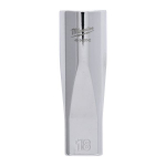 Galvutė uždedamas FOUR FLAT / &scaron;e&scaron;iakampė 1/2" - 4932480038