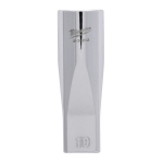 Galvutė uždedamas FOUR FLAT / &scaron;e&scaron;iakampė 1/2" - 4932480039