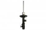 Amortizatorius JGM1359SR
