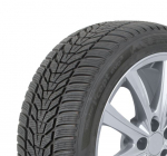 HANKOOK Winter i*cept evo3 W330 Padanga lengv. autom. žieminė 225/35R19 ZOHA 88W W330K