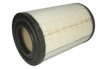 Oro filtras PURRO PUR-HA0046